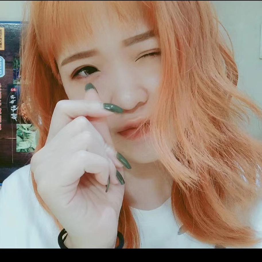 A小月吃不饱😋