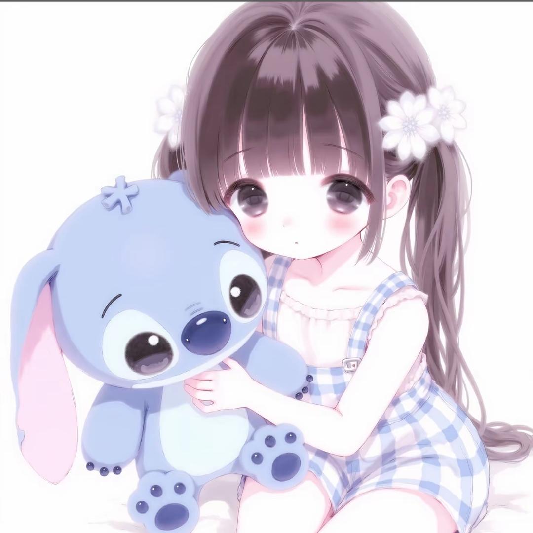 ¹¹