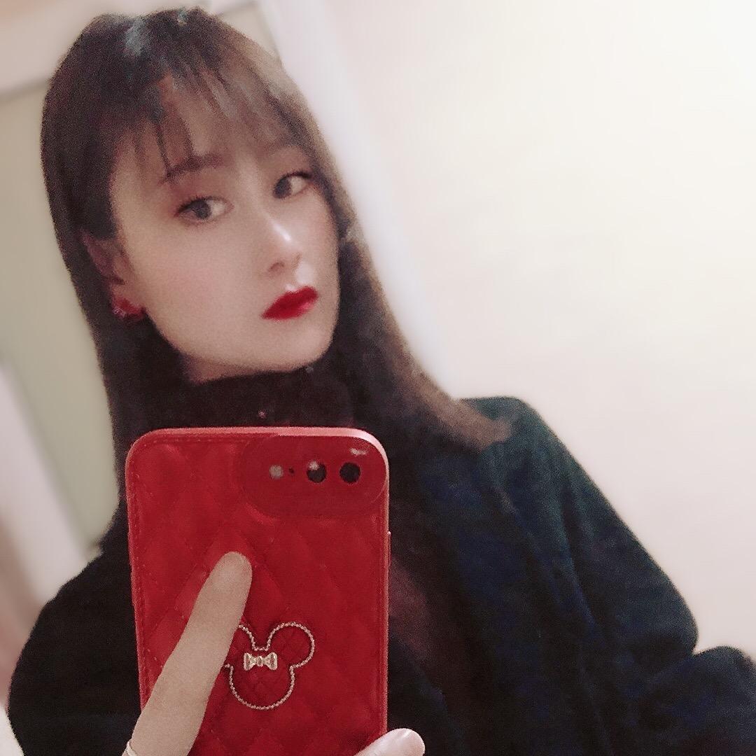 ༄别来无恙༻❁