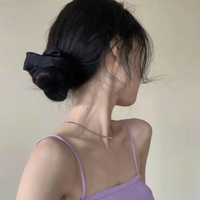 金子吖