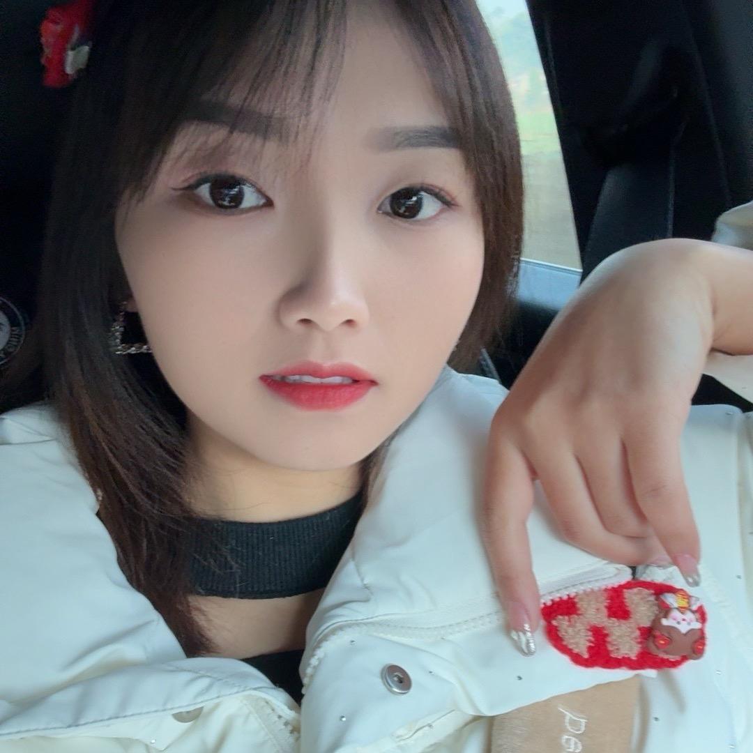 成都尾货批发小刘
