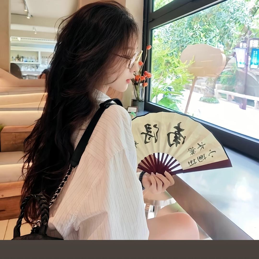 雨停了