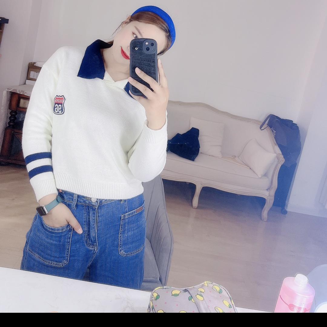 慧慧🌸🌸🌸🌸