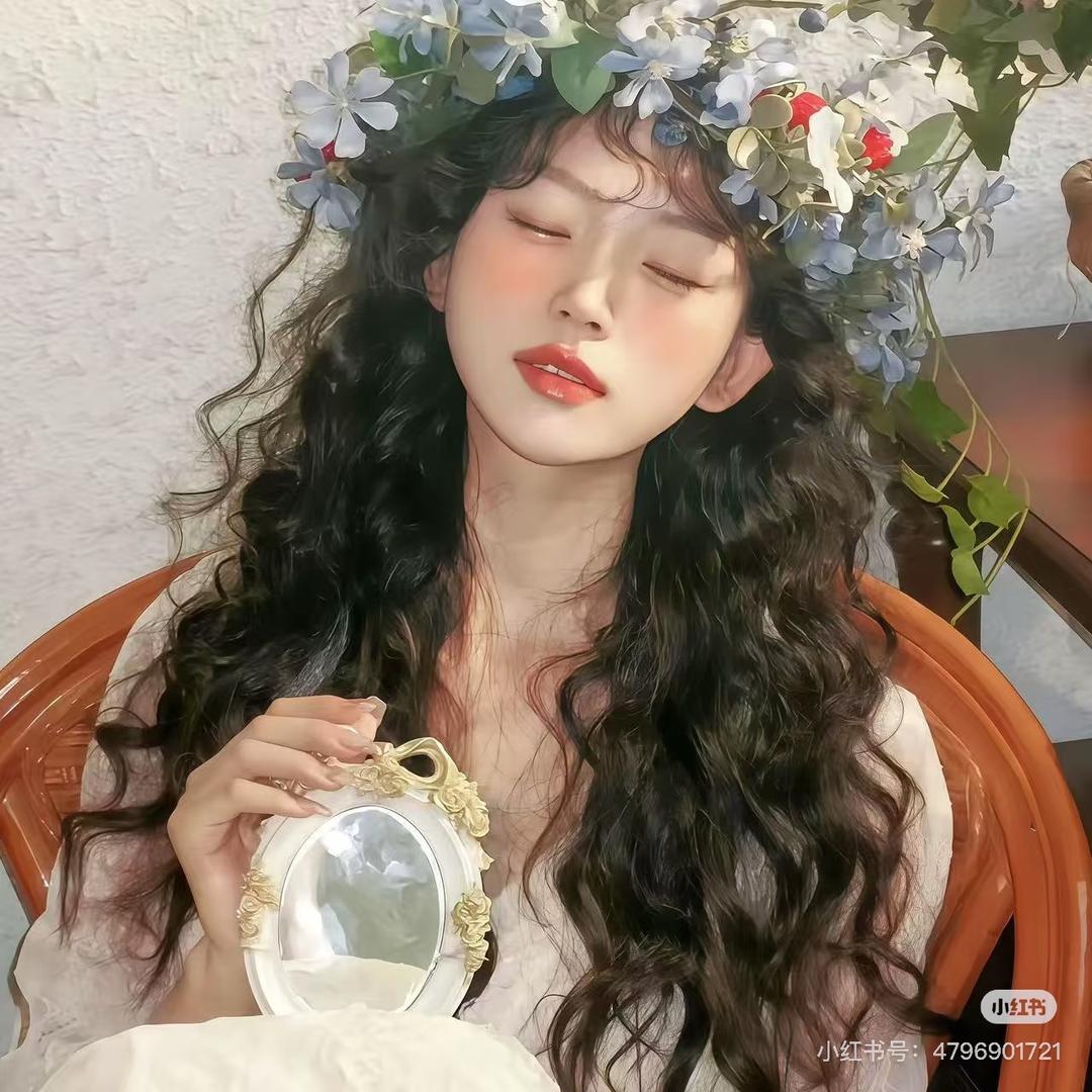 金✨