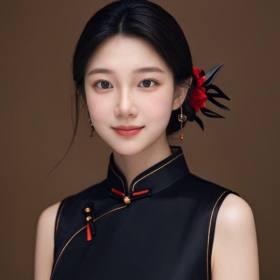 ✨上ᨶ႒ᩚ上ᥫᩣ໌້ᮨ签✨