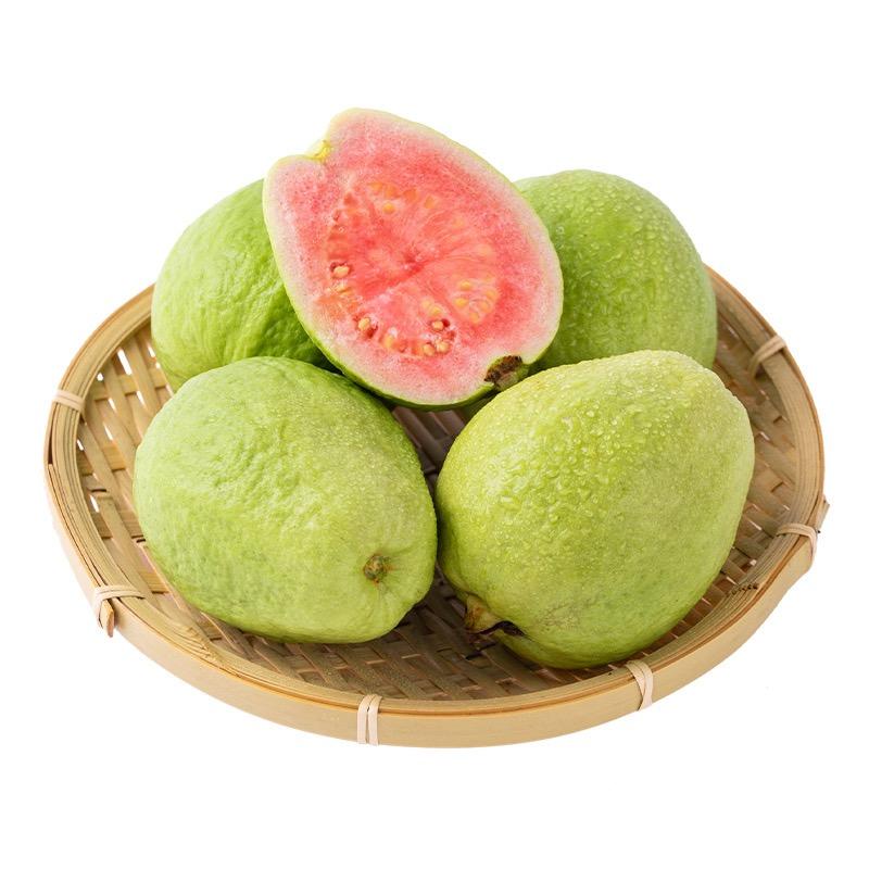 高州聚农乐农货严选店