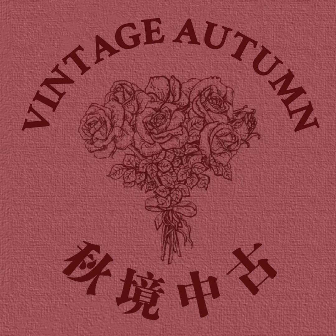 秋境中古