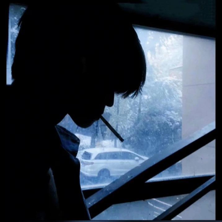 再望眼扣了
