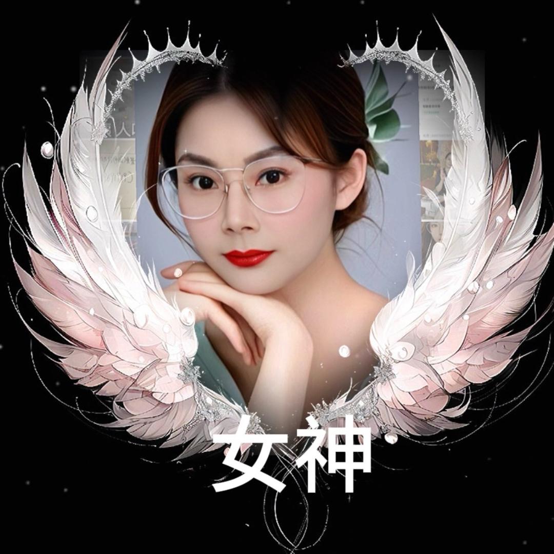 女神雅韵DCAY二四六（早上7:55开播