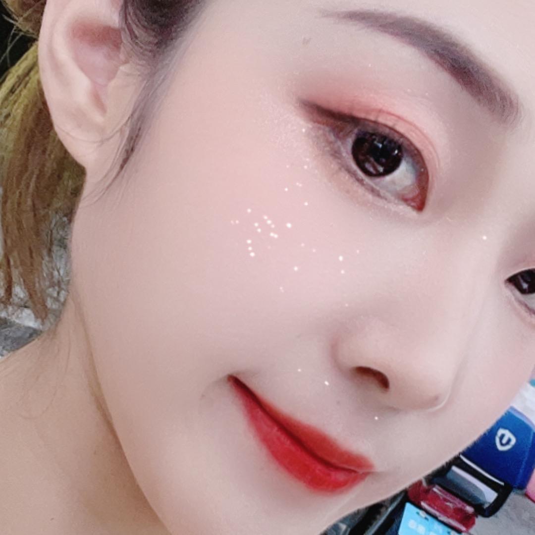 醉境清吧陈懒懒