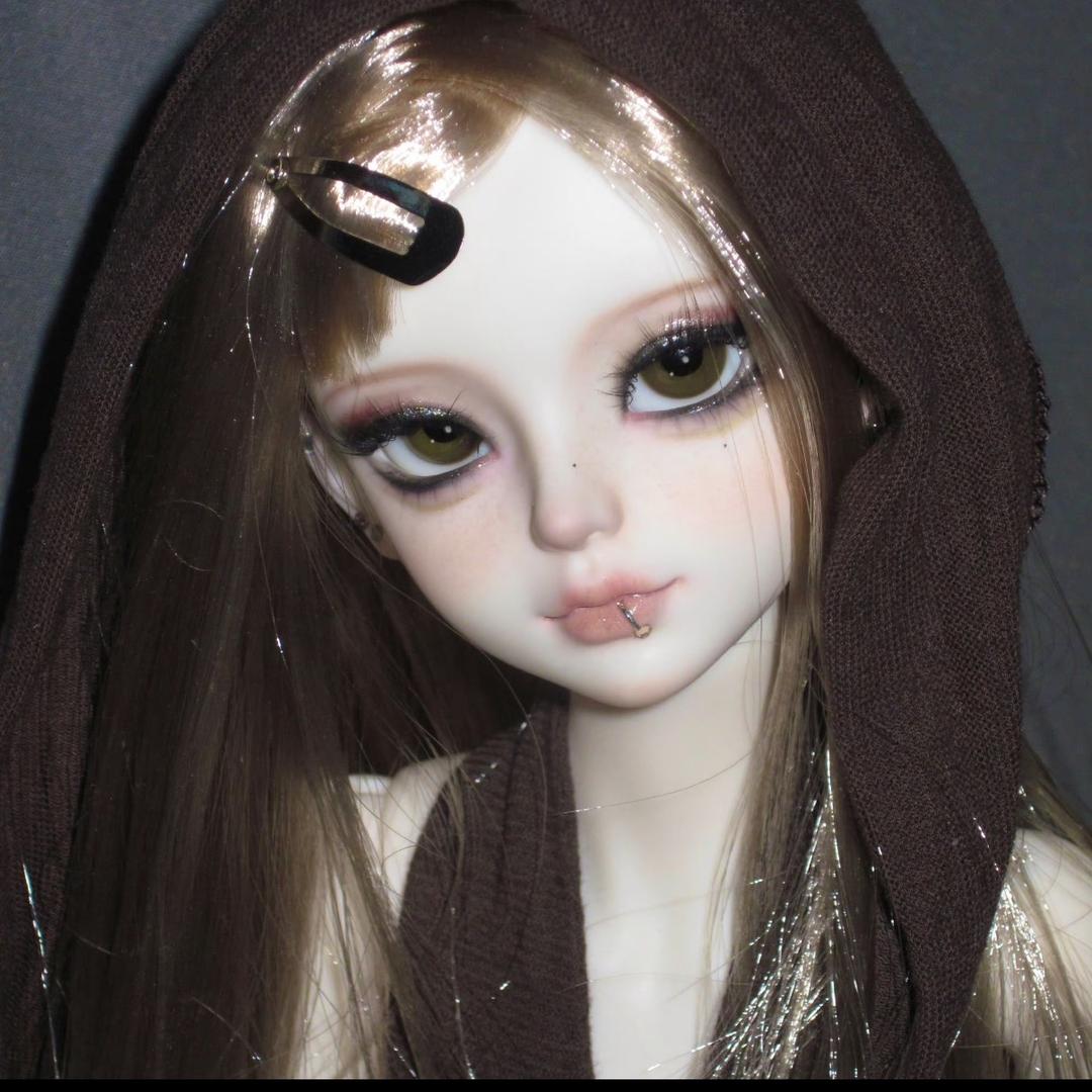 孟.