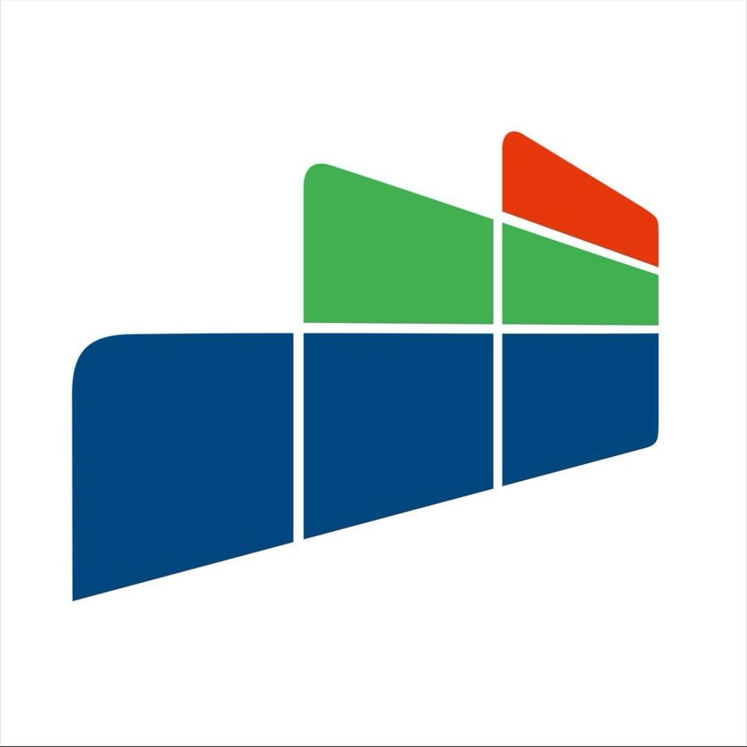 河行石家庄西城支行