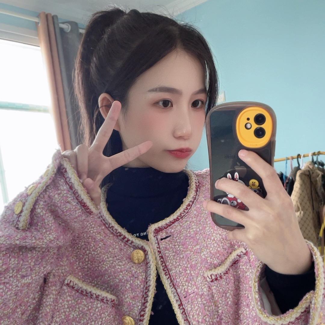 小peng