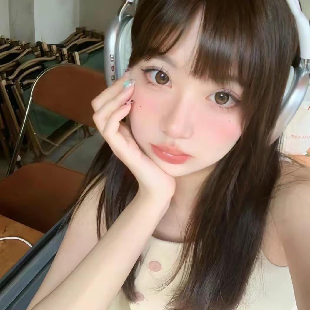 方方很芳