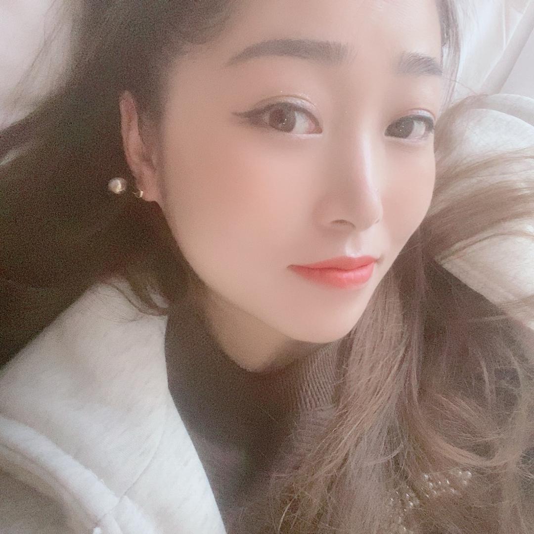 豆芽姐姐
