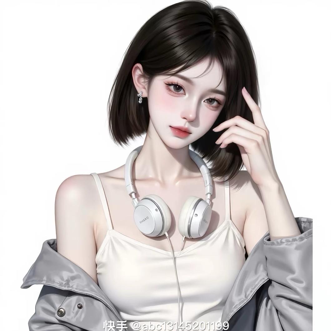一凡