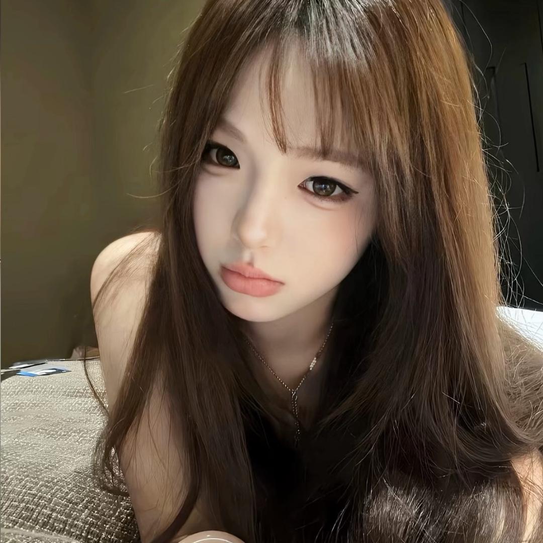 玉子烧^