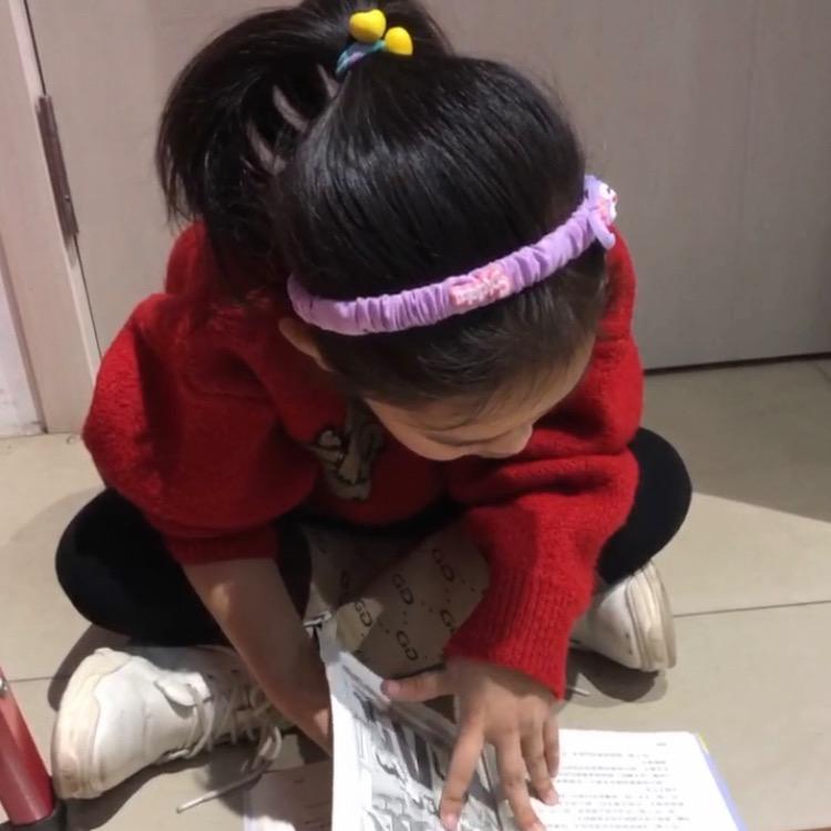 一诺热评