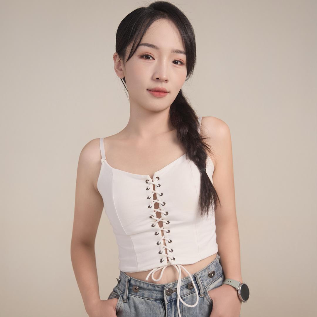 张咔咔