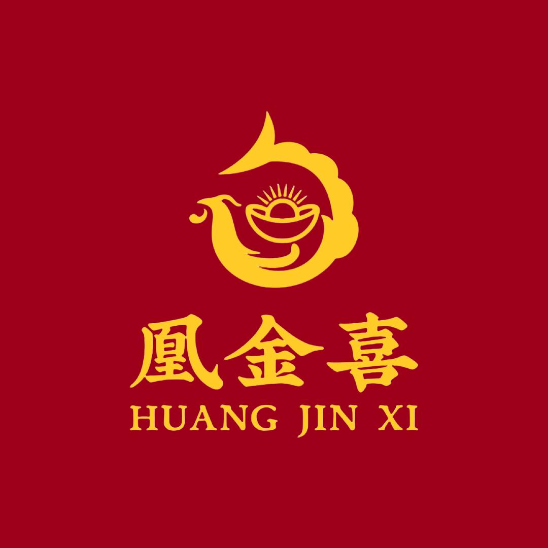 凰金喜官方旗舰店