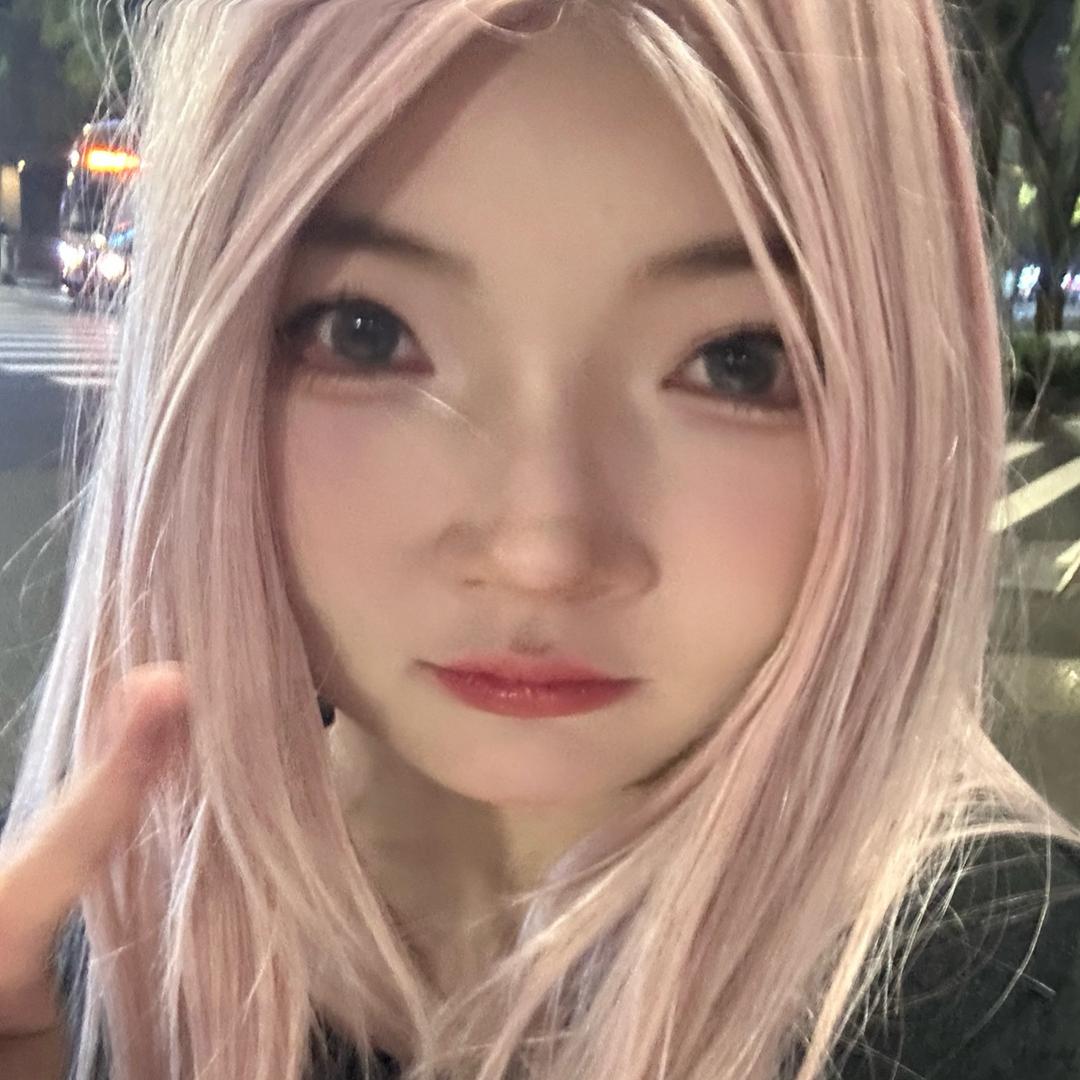赵春红