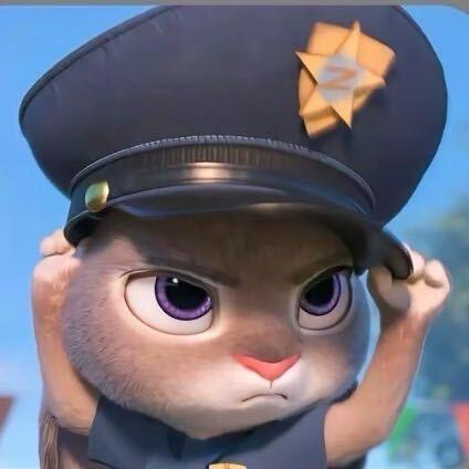 嘻嘻哈哈