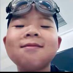 早点睡吧