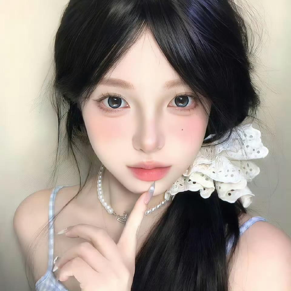 云谷-晚晚吖