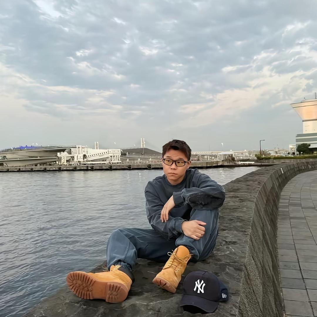Zxu_