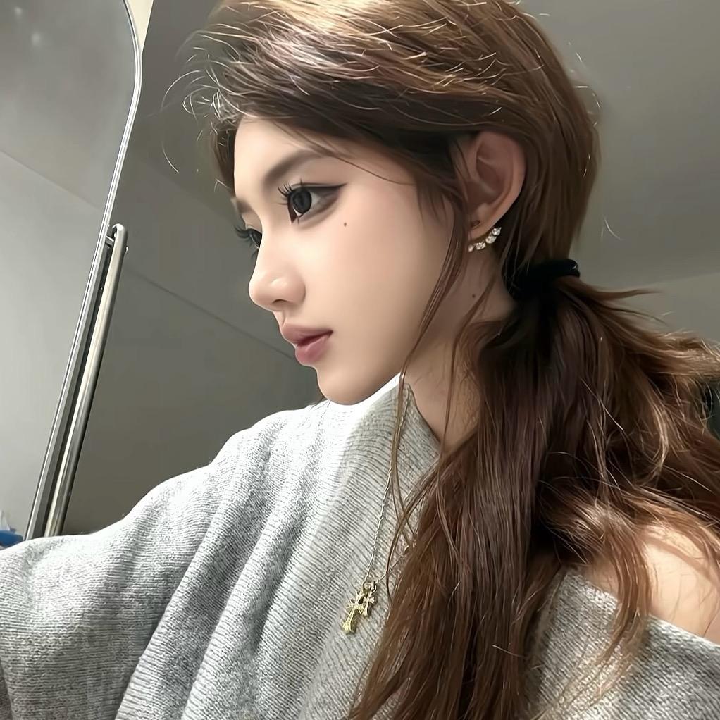 @常伴我左右