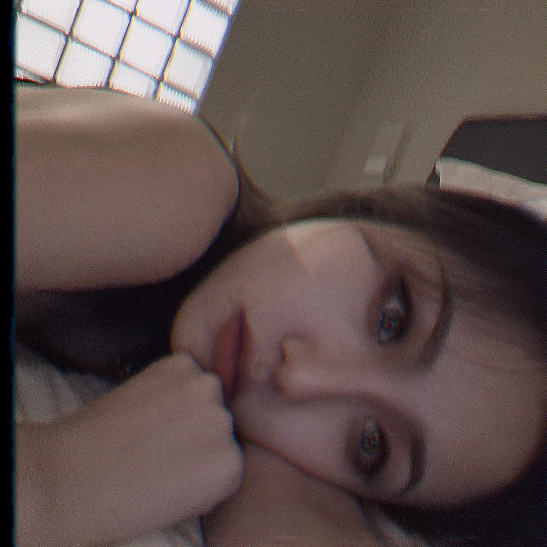 #饭饭🐋