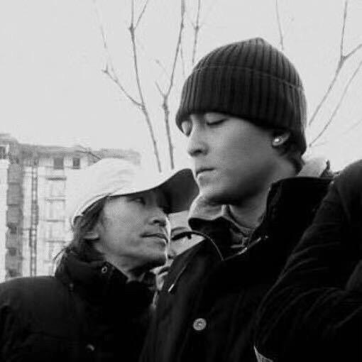 不痩成排骨不改名