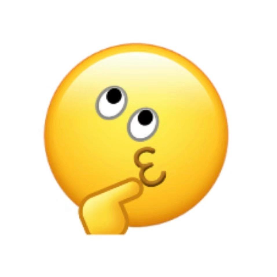 cc
