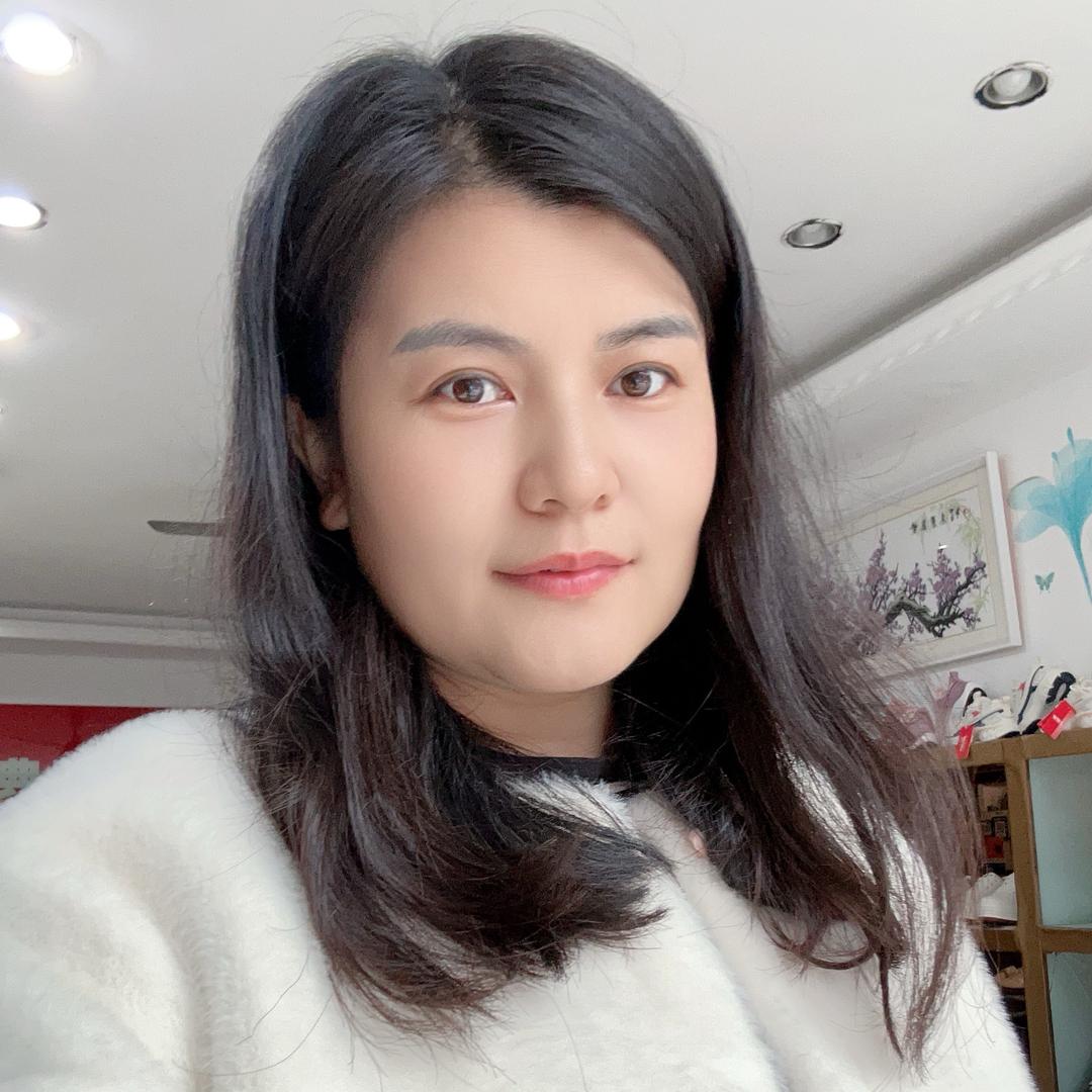 宝霏儿