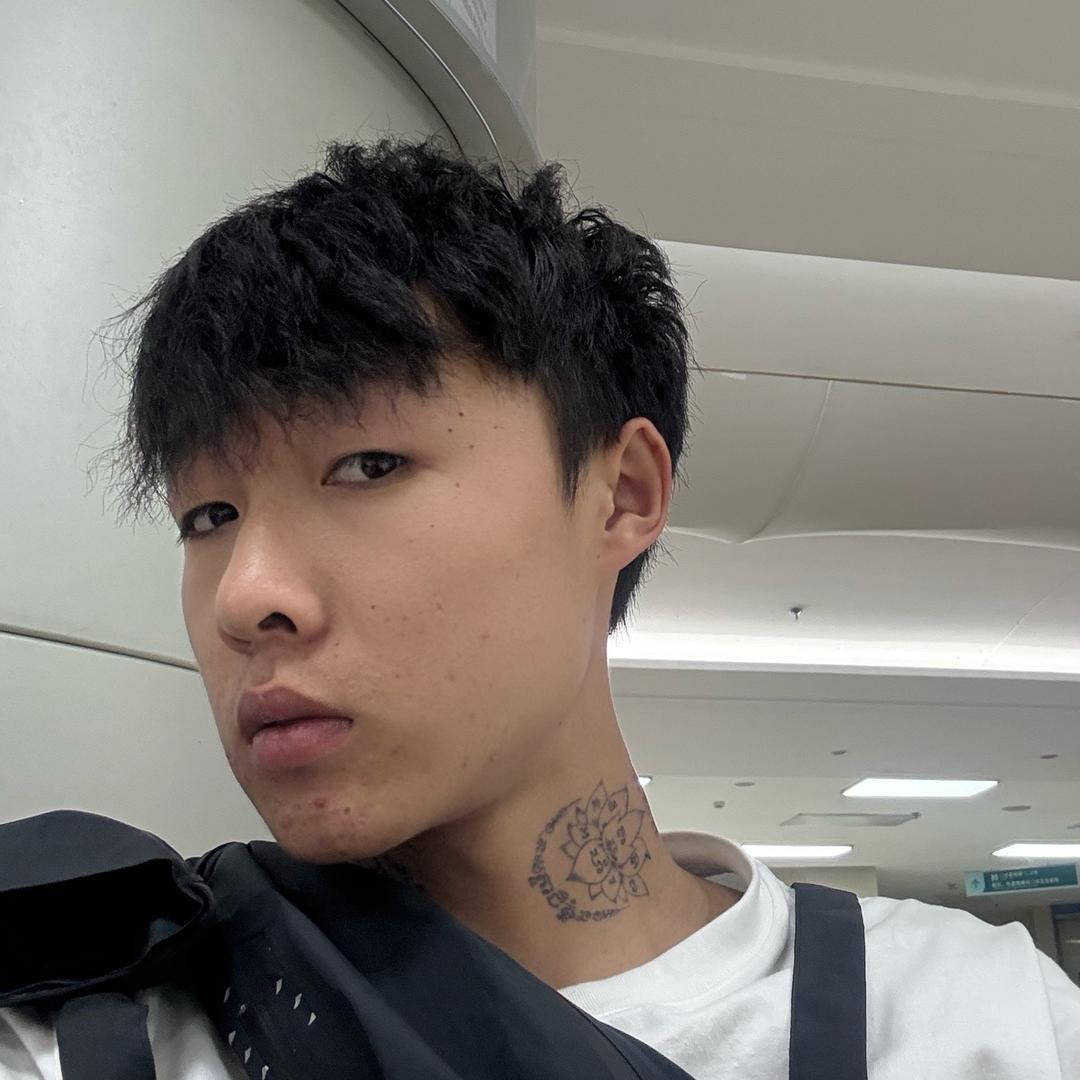 @西山世家