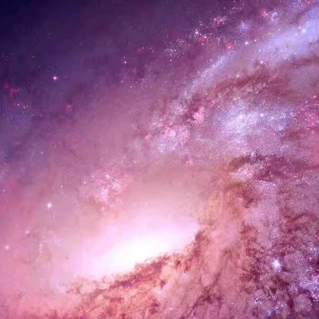 有亿点钱☀️☀️☀️