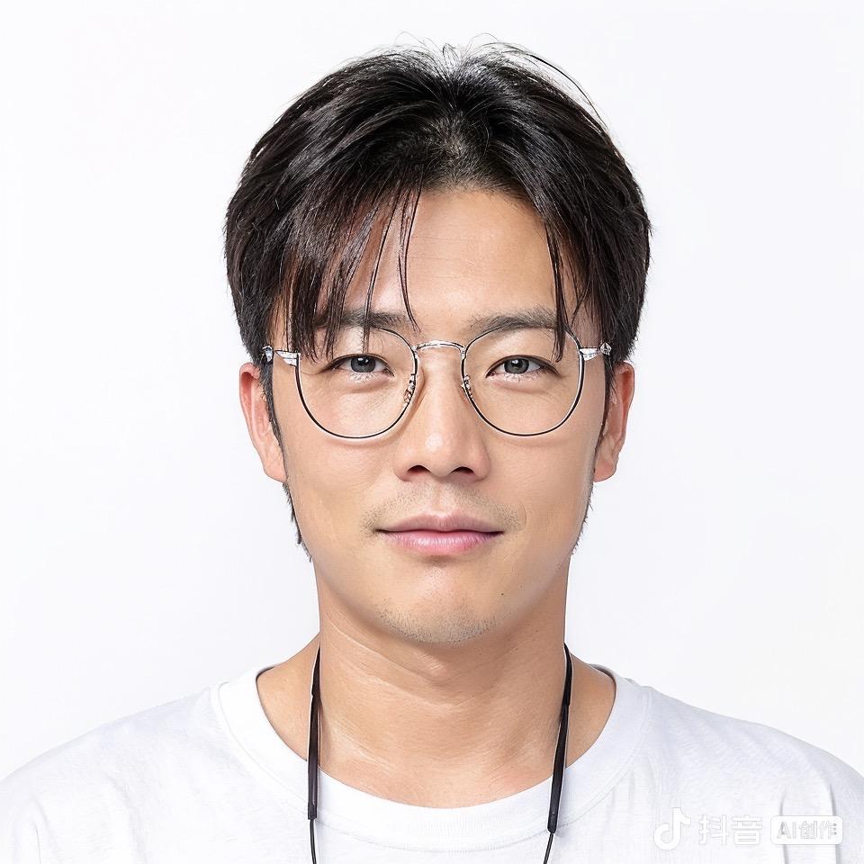 蒙自短视频运营直播老曹