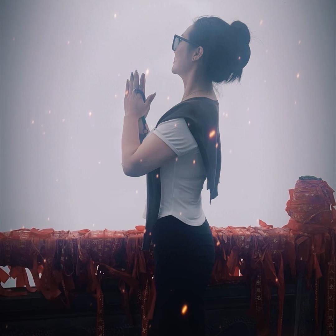 一 一 吖