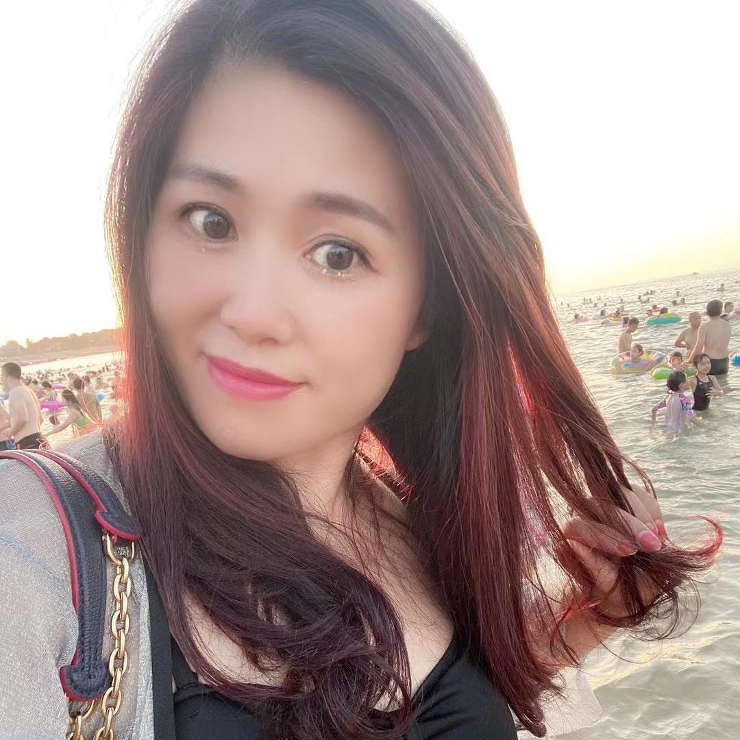 铃铛儿