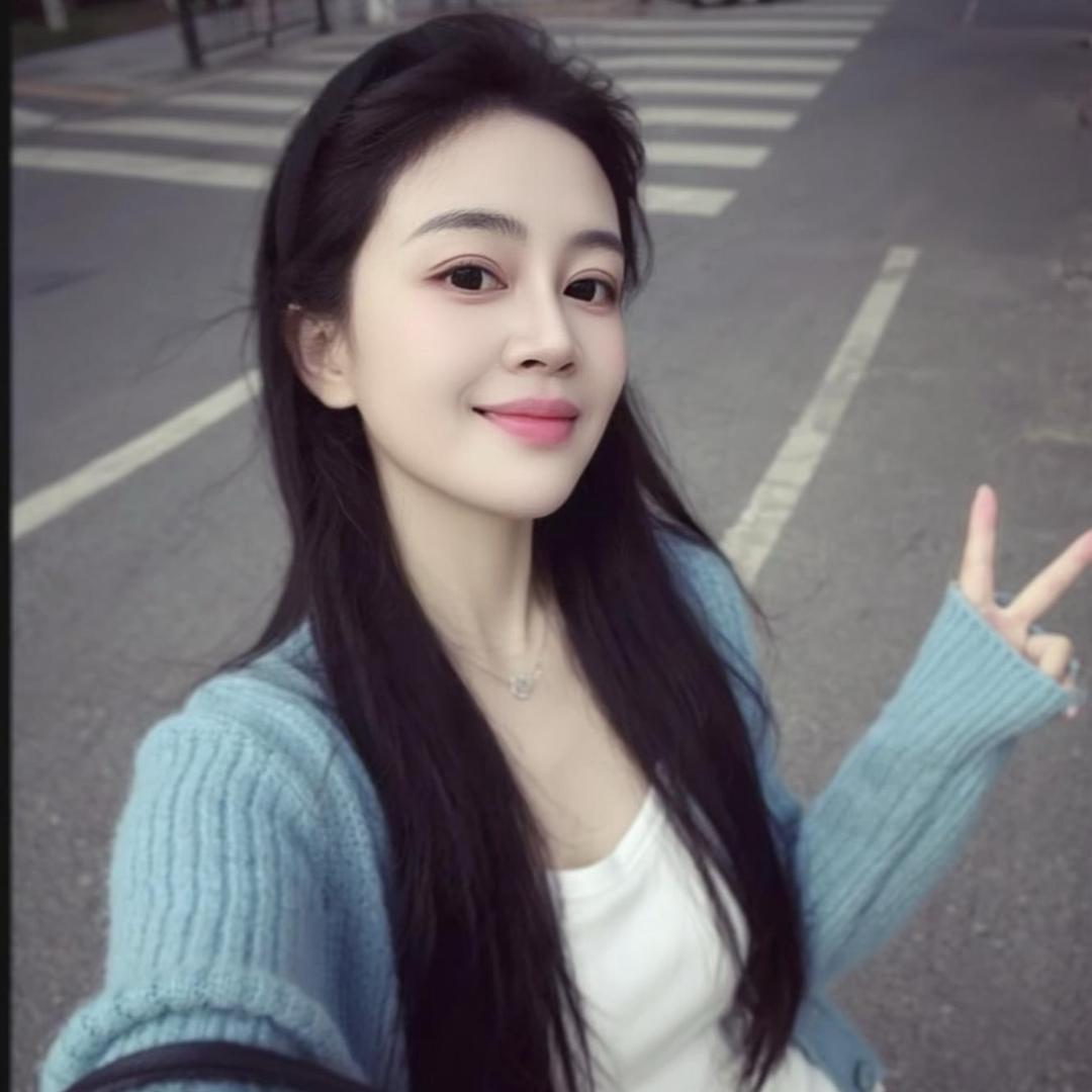 月亮早睡不熬夜