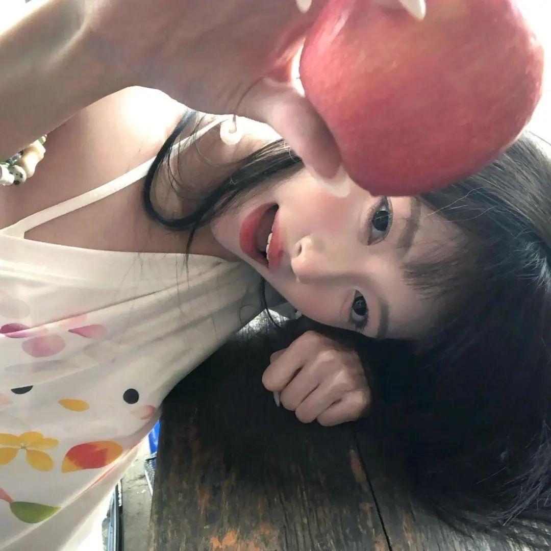 妳的薇.