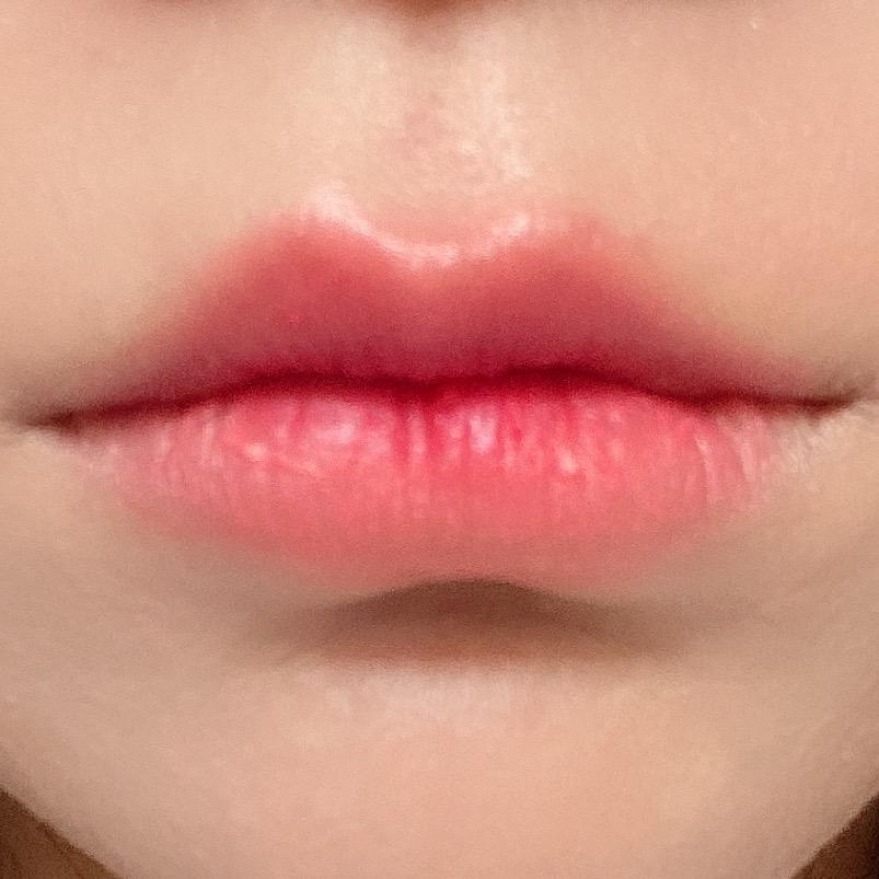 想做全职太太的Kin酱