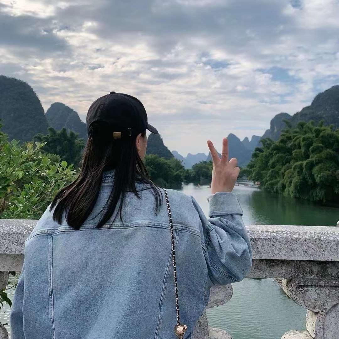 苏小姐