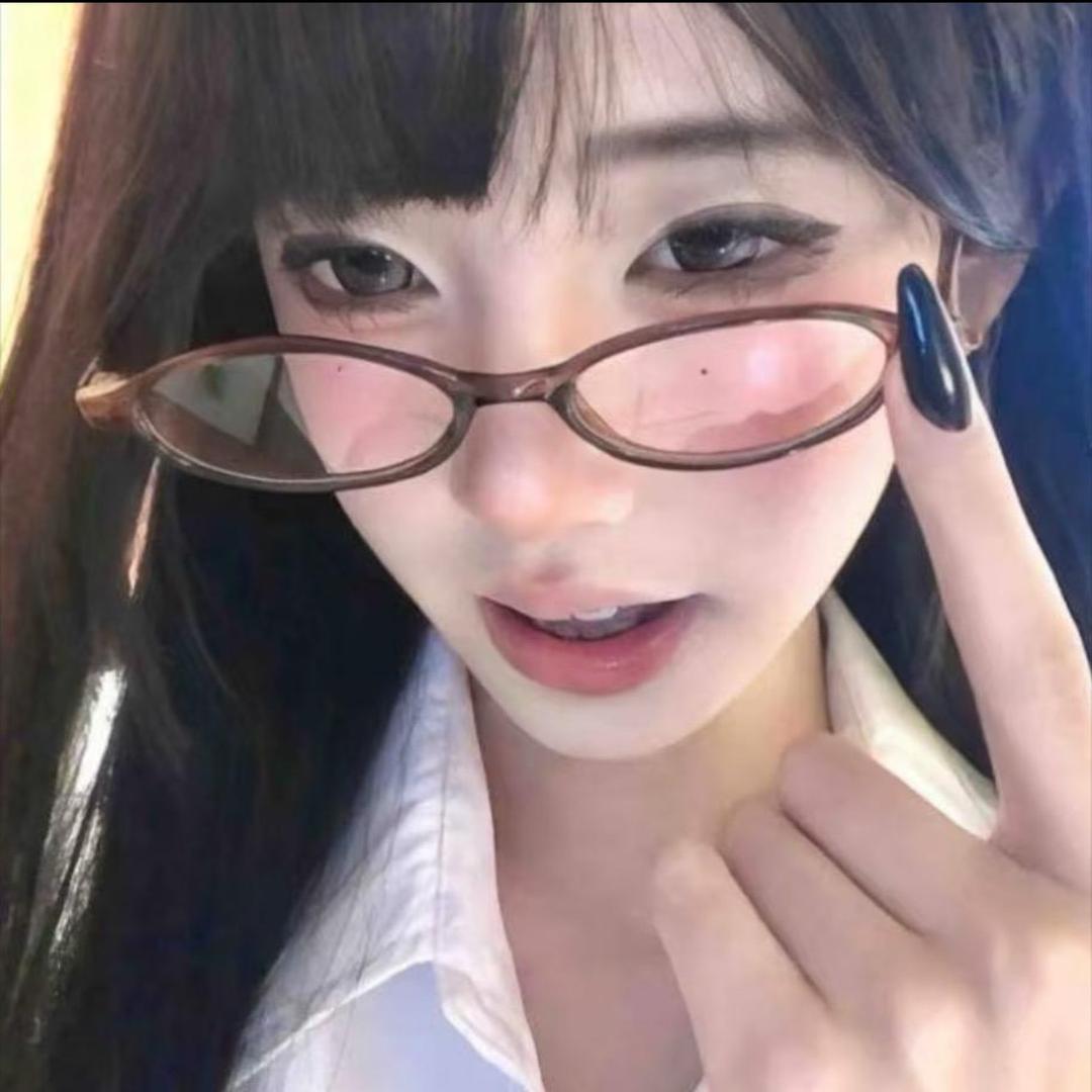 小猫芹菜