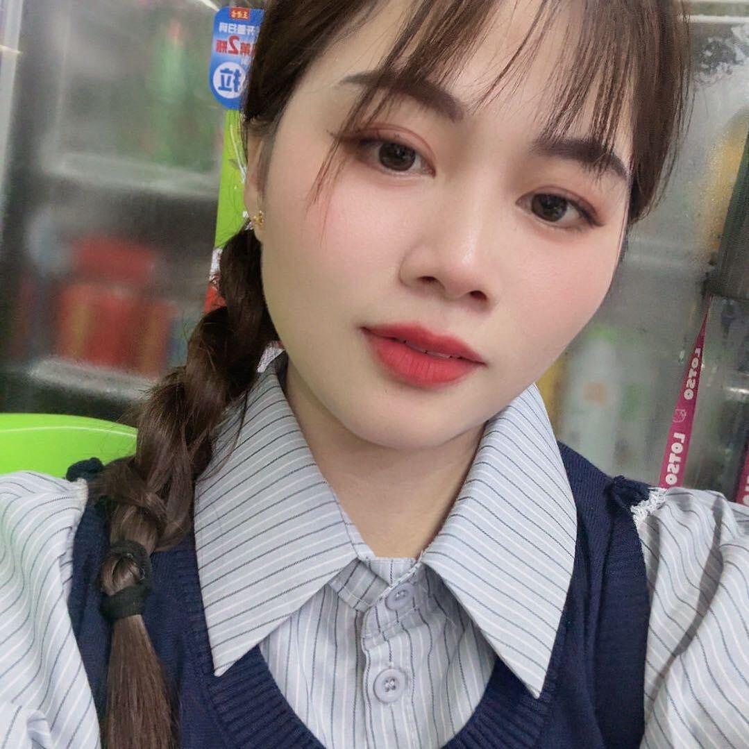 普宁👑雄生记鸡煲大排档