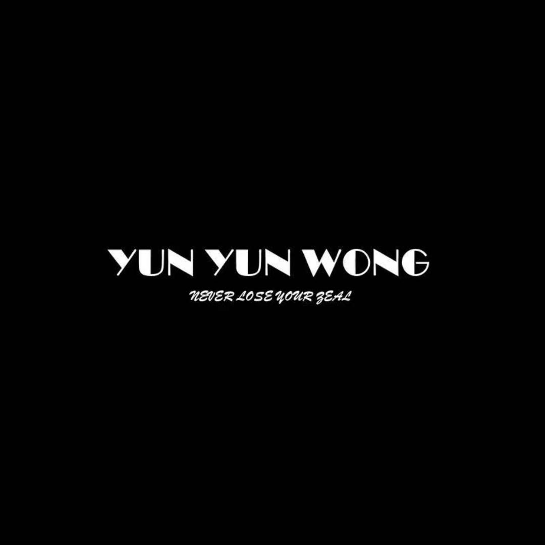 YUN YUN WONG
