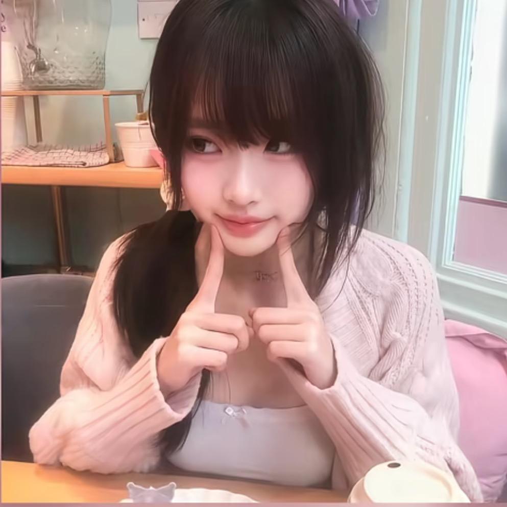 不想上学