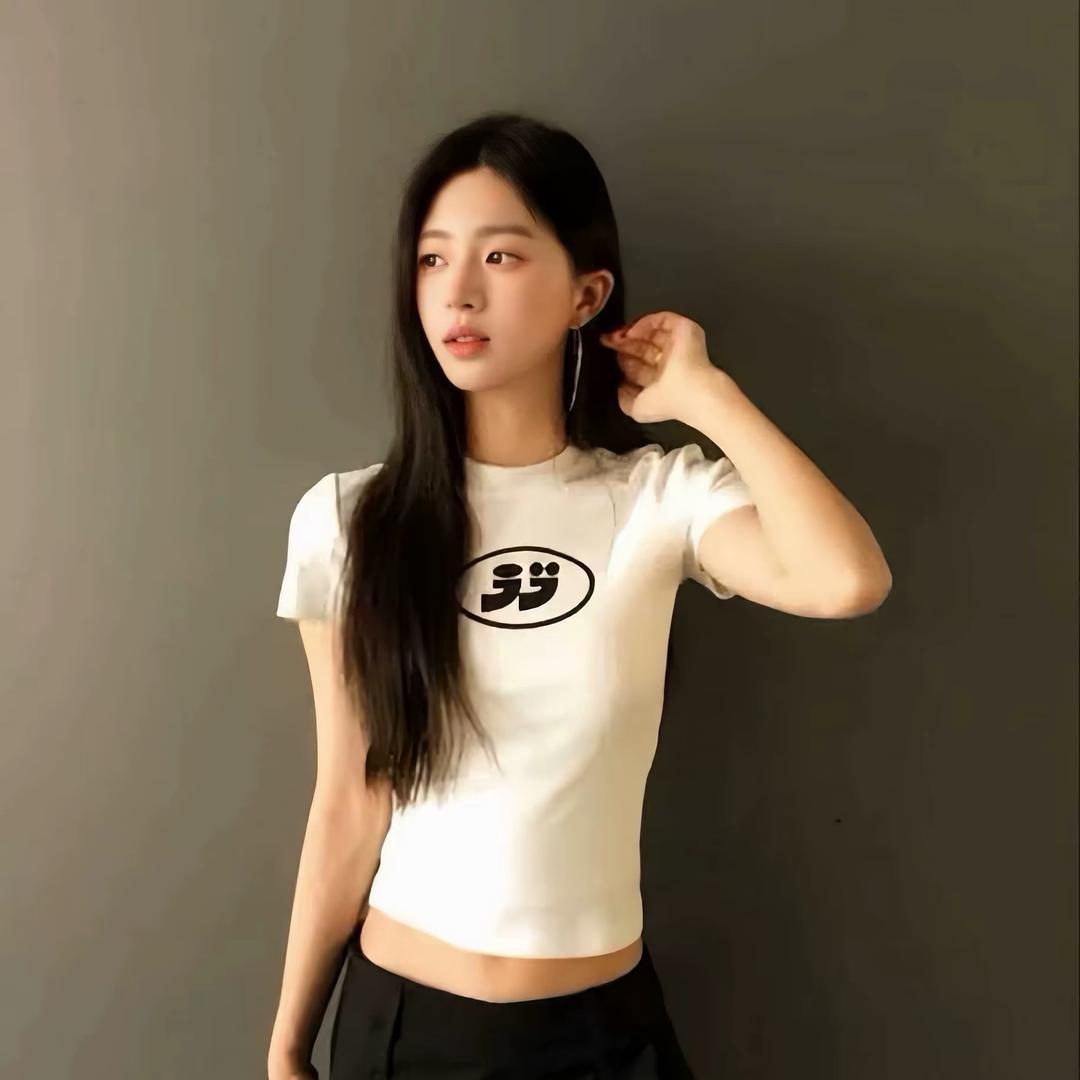 纯洁的大姜片