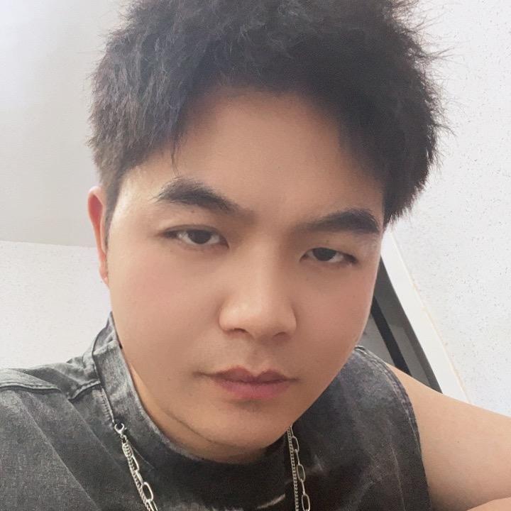 黄龙（三公子）