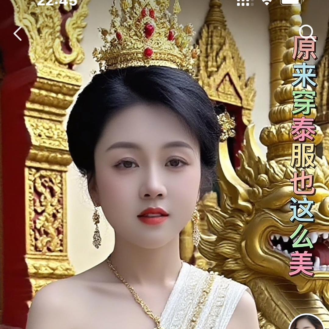 春子
